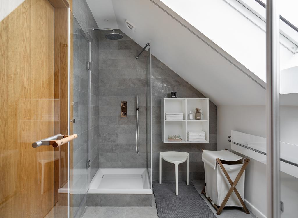 Zimowy Domek Boutique Rooms - Adults Only Vege Świeradów-Zdrój Kültér fotó